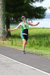 2021-jul-10-tmrmountainlakestriathlon-3-0950-1000-IMG_5508