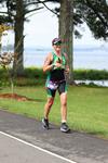 2021-jul-10-tmrmountainlakestriathlon-3-0950-1000-IMG_5515