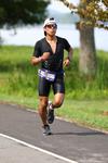 2021-jul-10-tmrmountainlakestriathlon-3-0950-1000-IMG_5536