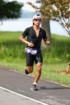 2021-jul-10-tmrmountainlakestriathlon-3-0950-1000-IMG_5538