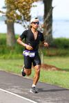 2021-jul-10-tmrmountainlakestriathlon-3-0950-1000-IMG_5540