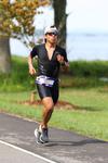 2021-jul-10-tmrmountainlakestriathlon-3-0950-1000-IMG_5541