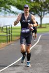 2021-jul-10-tmrmountainlakestriathlon-3-0950-1000-IMG_5546