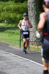 2021-jul-10-tmrmountainlakestriathlon-3-0950-1000-IMG_5550