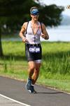 2021-jul-10-tmrmountainlakestriathlon-3-0950-1000-IMG_5551