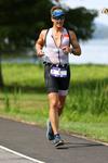 2021-jul-10-tmrmountainlakestriathlon-3-0950-1000-IMG_5552
