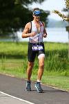 2021-jul-10-tmrmountainlakestriathlon-3-0950-1000-IMG_5554