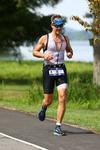 2021-jul-10-tmrmountainlakestriathlon-3-0950-1000-IMG_5555