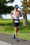 2021-jul-10-tmrmountainlakestriathlon-3-0950-1000-IMG_5557