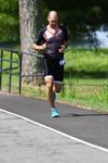 2021-jul-10-tmrmountainlakestriathlon-3-0950-1000-IMG_5564