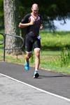 2021-jul-10-tmrmountainlakestriathlon-3-0950-1000-IMG_5566