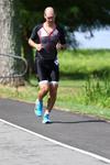 2021-jul-10-tmrmountainlakestriathlon-3-0950-1000-IMG_5567