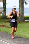 2021-jul-10-tmrmountainlakestriathlon-3-0950-1000-IMG_5587