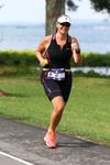 2021-jul-10-tmrmountainlakestriathlon-3-0950-1000-IMG_5590