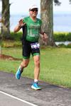 2021-jul-10-tmrmountainlakestriathlon-3-0950-1000-IMG_5595