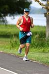 2021-jul-10-tmrmountainlakestriathlon-3-0950-1000-IMG_5606