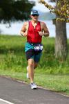 2021-jul-10-tmrmountainlakestriathlon-3-0950-1000-IMG_5608