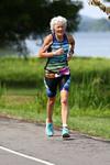 2021-jul-10-tmrmountainlakestriathlon-3-1010-1020-IMG_5943
