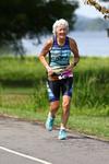 2021-jul-10-tmrmountainlakestriathlon-3-1010-1020-IMG_5944