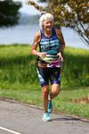 2021-jul-10-tmrmountainlakestriathlon-3-1010-1020-IMG_5946