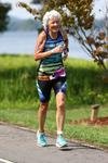 2021-jul-10-tmrmountainlakestriathlon-3-1010-1020-IMG_5947