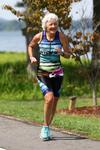 2021-jul-10-tmrmountainlakestriathlon-3-1010-1020-IMG_5949