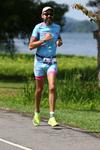 2021-jul-10-tmrmountainlakestriathlon-3-1010-1020-IMG_5954