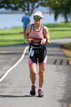 2021-jul-10-tmrmountainlakestriathlon-3-1010-1020-IMG_5970