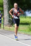 2021-jul-10-tmrmountainlakestriathlon-3-1010-1020-IMG_5987