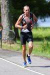 2021-jul-10-tmrmountainlakestriathlon-3-1010-1020-IMG_5989