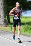 2021-jul-10-tmrmountainlakestriathlon-3-1010-1020-IMG_5990