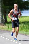 2021-jul-10-tmrmountainlakestriathlon-3-1010-1020-IMG_5991