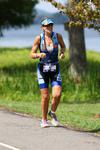 2021-jul-10-tmrmountainlakestriathlon-3-1010-1020-IMG_5992