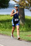 2021-jul-10-tmrmountainlakestriathlon-3-1010-1020-IMG_5993