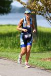 2021-jul-10-tmrmountainlakestriathlon-3-1010-1020-IMG_5994
