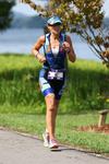 2021-jul-10-tmrmountainlakestriathlon-3-1010-1020-IMG_5995