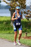 2021-jul-10-tmrmountainlakestriathlon-3-1010-1020-IMG_5997
