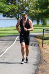 2021-jul-10-tmrmountainlakestriathlon-3-1010-1020-IMG_6039
