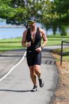 2021-jul-10-tmrmountainlakestriathlon-3-1010-1020-IMG_6041