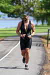 2021-jul-10-tmrmountainlakestriathlon-3-1010-1020-IMG_6042