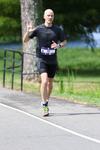 2021-jul-10-tmrmountainlakestriathlon-3-1010-1020-IMG_6046