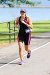 2021-jul-10-tmrmountainlakestriathlon-3-1010-1020-IMG_6052