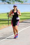 2021-jul-10-tmrmountainlakestriathlon-3-1010-1020-IMG_6053