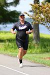 2021-jul-10-tmrmountainlakestriathlon-3-1010-1020-IMG_6062