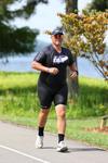 2021-jul-10-tmrmountainlakestriathlon-3-1010-1020-IMG_6064