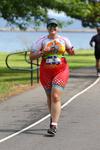 2021-jul-10-tmrmountainlakestriathlon-3-1010-1020-IMG_6067