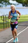 2021-jul-10-tmrmountainlakestriathlon-3-1010-1020-IMG_6073