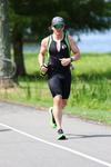2021-jul-10-tmrmountainlakestriathlon-3-1010-1020-IMG_6080