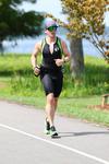 2021-jul-10-tmrmountainlakestriathlon-3-1010-1020-IMG_6083