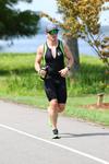2021-jul-10-tmrmountainlakestriathlon-3-1010-1020-IMG_6084